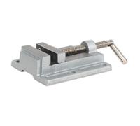 Sealey Dpv6 Drill Vice Standard 150Mm Jaw