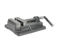 Sealey Drill Vice Standard 75mm Jaw Vices DIY Tools Garage Workshop Home - DPV3