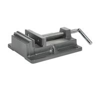 Sealey DPV3 Drill Vice Standard 75mm Jaw