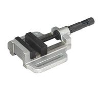 Sealey Drill Vice Super 100mm Jaw 100Dv