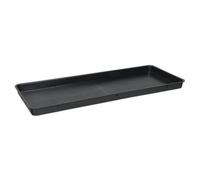 Sealey DRPL15 Drip Tray Low Profile 15L