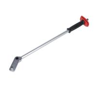 Sealey Vs786 Impact Bar 550Mm 1/2Sq Drive