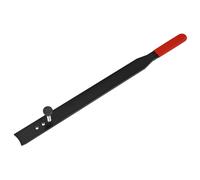 Sealey Driveshaft Extractor Tool
