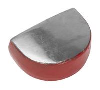 Steel Heel Dolly