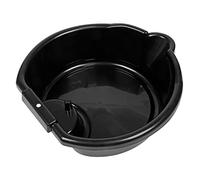 Sealey DRP00 Oil and Fluid Drain Pan 4.5l