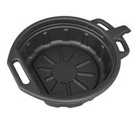 Oil/Fluid Drain Pan 7.6L