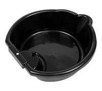 Sealey DRP00 Oil and Fluid Drain Pan 4.5l