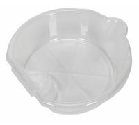 Sealey DRP00 Oil Drain Pan 4.5L
