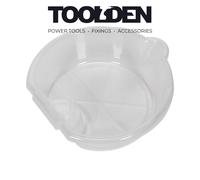 Sealey DRP00 Oil Drain Pan 4.5L