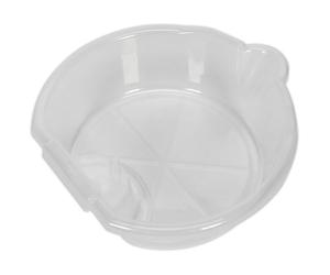 Sealey DRP00 Oil/Fluid Drain Pan 4.5ltr