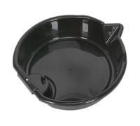 Sealey Drp01 Oil/Fluid Drain Pan 8Ltr