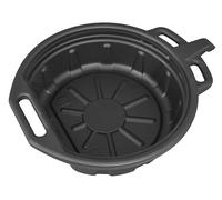Oil/Fluid Drain Pan 7.6L