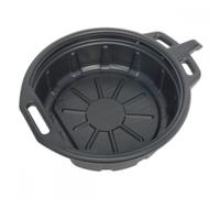 Oil/Fluid Drain Pan 17L