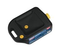 Sealey Drp06 Oil/fluid Drain And Recycle Container 5Ltr
