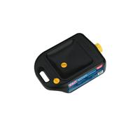 Sealey DRP06 Oil/fluid Drain and Recycle Container 5ltr