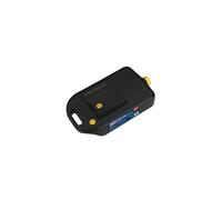 Sealey Drp07 Oil/Fluid Drain And Recycle Container 10Ltr