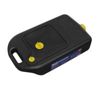 Sealey Drp07 Oil/fluid Drain & Recycle Container 10L