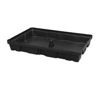 Sealey, 100L Spill Tray - DRP100