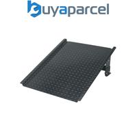 Sealey DRP15 Adjustable Height Ramp for Barrel Bunds & Kerbs