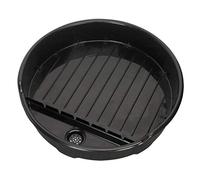 Sealey Oil Drum Drain Pan for 205 Litre Drums 42l