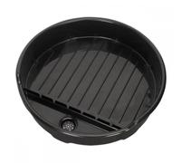 Sealey DRP19 Drum Drain Pan