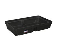 Sealey DRP32 60L Spill Tray