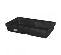 Sealey DRP32 60ltr Spill Tray