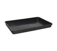Sealey Drpl09 Drip Tray Low Profile 9Ltr