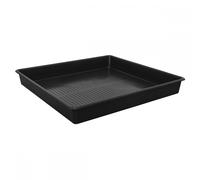 Sealey DRPL100 100L Low Profile Drip Tray