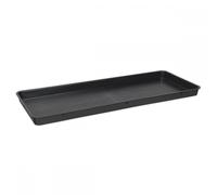 Sealey Low Profile Oil Drip Tray 15l