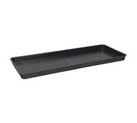 Sealey DRPL15 Drip Tray Low Profile 15L