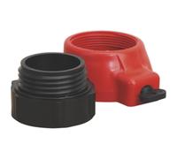 Sealey Accessory Kit for TP88 25/205L Drum