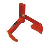 Sealey Drum Grab 350Kg Capacity Dg01