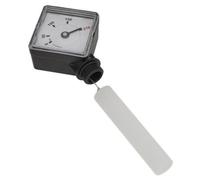 Sealey Float Gauge - TP129