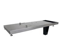 Sealey Drum Pump Mounting Bracket