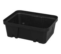 Sealey DRP28 Spill Tray 10L