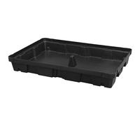 Sealey Drum Spill Tray