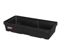 Sealey DRP30 Spill Tray 30L