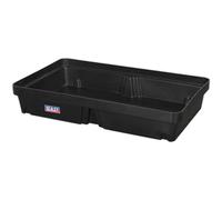 Sealey DRP32 60ltr Spill Tray