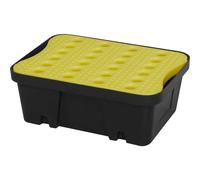 Sealey, Spill Tray with Platform, 10L - DRP29