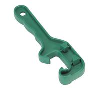 Sealey Tp122 Drum Wrench