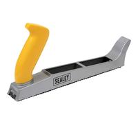 Sealey Drywall Rasp 10"