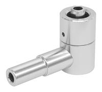 Sealey VS70098 Vag 7-Speed & 8-Speed Dsg - Transmission Oil Filler Adaptor