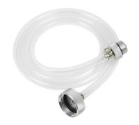 Sealey Dsg Transmission Oil Filler Adaptor For Vag
