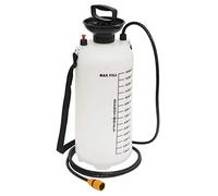 Sealey DST14 14L Dust Suppression Water Tank