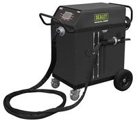 Sealey Dual AC/Coolant Cooled Induction Heater 12kW - VS290