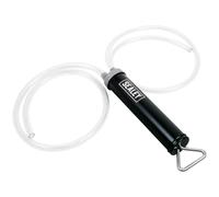 Sealey AK471 Dual Action Transfer Gun