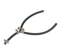 Sealey Dual Carburettor Accessory Kit Ms029Dck for MS029