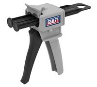 Sealey Dual Mix Applicator Gun - AK3880