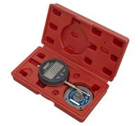 Sealey Dual Reading Digital Dial Bore Gauge DBG240